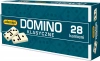 Domino klasyczne - zdjęcie