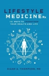 Lifestyle Medicine Rx - zdjęcie