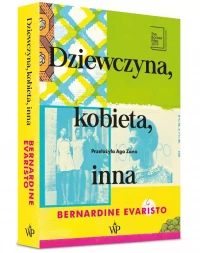 Dziewczyna, kobieta, inna, zdjęcie 2