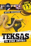 Teksas to stan umysłu - zdjęcie