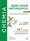 Chemia. Zbiór zadań maturalnych. Część 2 - zdjęcie