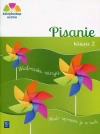 Kalejdoskop ucznia. Pisanie. Klasa 2 - zdjęcie