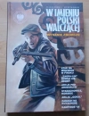 W imieniu Polski Walczącej. Wydanie zbiorcze - zdjęcie