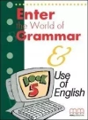 Enter the World of Grammar. Book 5 - zdjęcie