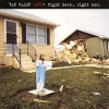 Van Halen Live: Right Here, Right Now, 2 CD - zdjęcie