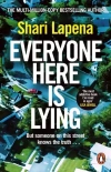 Everyone Here is Lying - zdjęcie