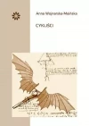 Cykliści - zdjęcie