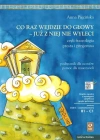 Co raz wejdzie do głowy już z niej nie wyleci + CD - zdjęcie