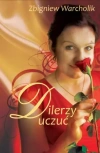 Dilerzy uczuć - zdjęcie