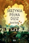 Skrzynia pełna dusz - zdjęcie