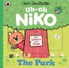 Uh-Oh, Niko. The Park - zdjęcie