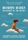 Skarby serca. Treasures of the heart - zdjęcie