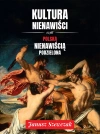 Kultura nienawiści - zdjęcie