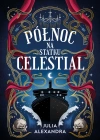 Północ na statku Celestial - zdjęcie