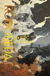 Śmierć i wiosna - zdjęcie