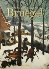 Bruegel The Complete Paintings - zdjęcie