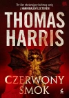 Czerwony Smok - zdjęcie