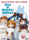 Wilk w owczej skórze (DVD) - zdjęcie