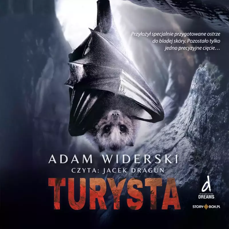 CD MP3 Turysta CD MP3 Turysta