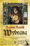 Wybrana - zdjęcie