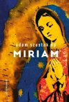 Miriam - zdjęcie