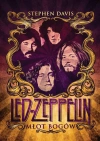 Młot Bogów. Led Zeppelin - zdjęcie