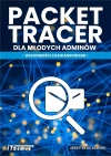 Packet tracer dla młodych adminów - zdjęcie