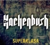 Superklasa CD - zdjęcie