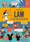 Law for Beginners - zdjęcie