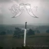 De Strijdlust Is Geboren. CD - zdjęcie