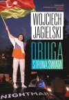 Druga strona świata - zdjęcie