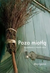 Poza Miotłą - zdjęcie