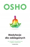Medytacja dla zabieganych - zdjęcie