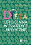 Dieta ketogenna w praktyce medycznej. Od teorii do zastosowania. - zdjęcie