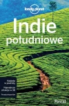 Lonely Planet. Indie Południowe - zdjęcie