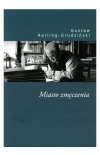 Miasto zmęczenia - zdjęcie