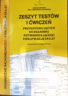 Zeszyt testów i ćwiczeń Eka.07 - zdjęcie