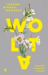 Wolta. Opowieść o kobietach w zmianie - zdjęcie