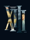 XIII. Tom 6 - zdjęcie