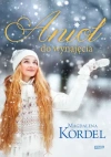 Anioł do wynajęcia - zdjęcie