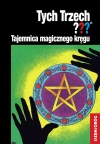 Tajemnica magicznego kręgu - zdjęcie