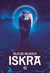 Iskra - zdjęcie