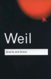 Gravity and Grace - zdjęcie