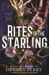 Rites of the Starling - zdjęcie