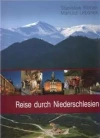 Podróże przez Dolny śląsk / Reise durch Niederschlesien (wesja niemiecka) - zdjęcie