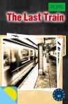 The Last Train - zdjęcie