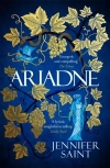 Ariadne - zdjęcie