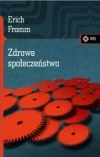 Zdrowe społeczeństwo. Wydanie II - zdjęcie
