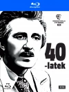 40-latek (rekonstrukcja cyfrowa), 7 Blu-ray - zdjęcie