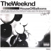HOUSE OF BALLOONS (Component 1) 2LP - zdjęcie